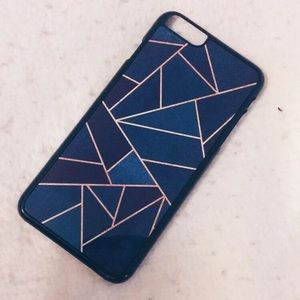 iPhone 7 case